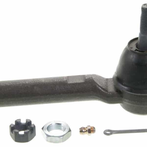 Moog MOG-ES800403 Front Outer Steering Tie Rod End