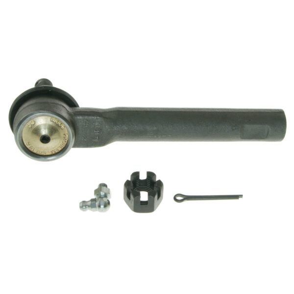 Moog MOG-ES800404 Front Outer Steering Tie Rod End