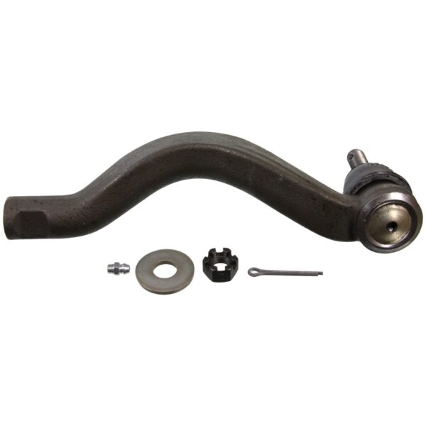 Moog MOG-ES800405 Front Right Outer Steering Tie Rod End