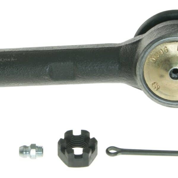 Moog MOG-ES800408 Front Outer Steering Tie Rod End
