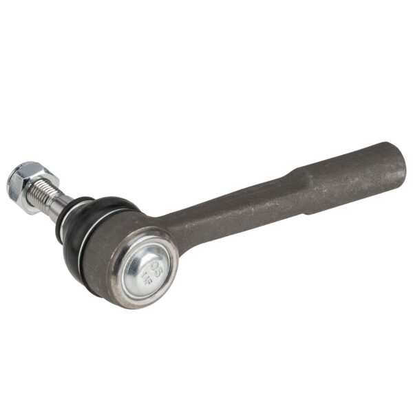 Moog MOG-ES800409 Front Left Outer Steering Tie Rod End