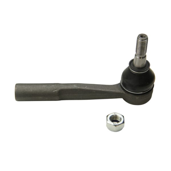 Moog MOG-ES800410 Front Right Outer Steering Tie Rod End