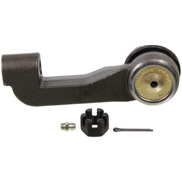 Moog MOG-ES800412 Front Right Outer Steering Tie Rod End