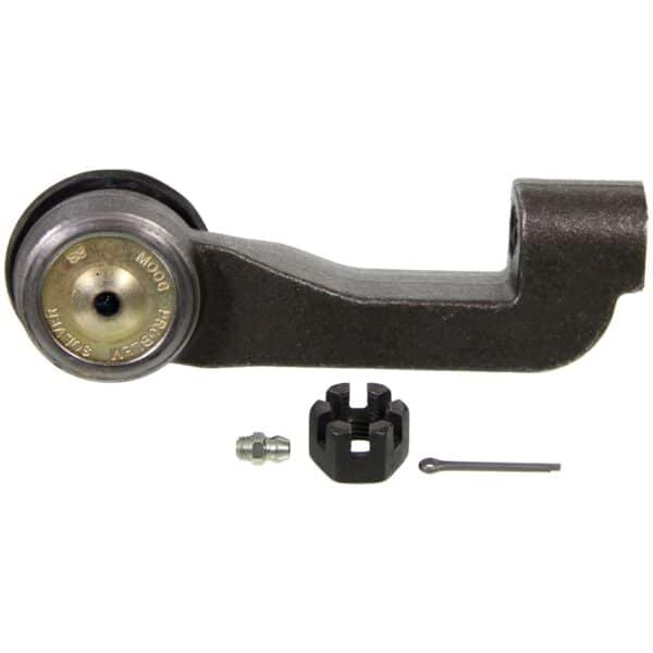 Moog MOG-ES800413 Front Left Outer Steering Tie Rod End