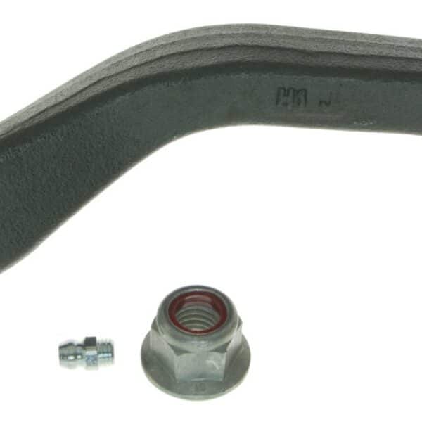 Moog MOG-ES800414 Front Right Outer Steering Tie Rod End