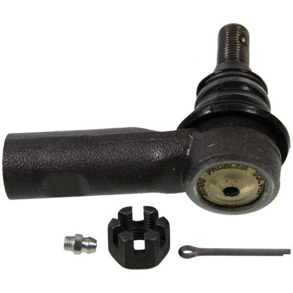 Moog MOG-ES800419 Front Outer Steering Tie Rod End