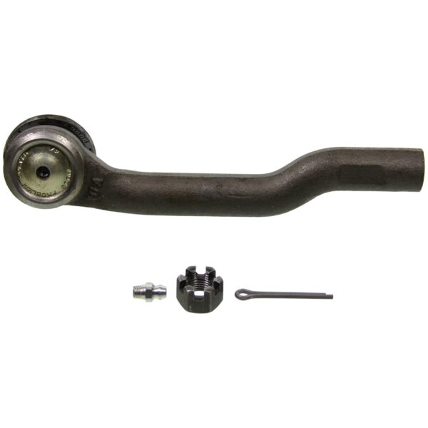 Moog MOG-ES800426 Front Right Outer Steering Tie Rod End