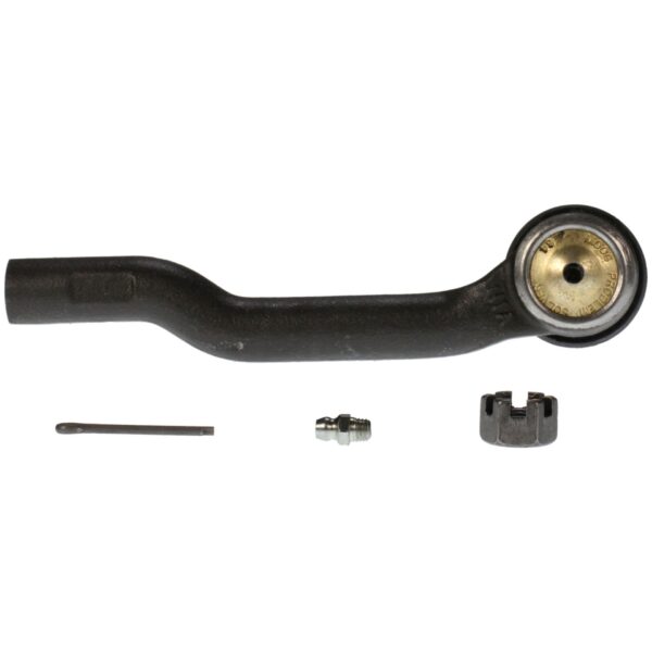 Moog MOG-ES800427 Front Left Outer Steering Tie Rod End