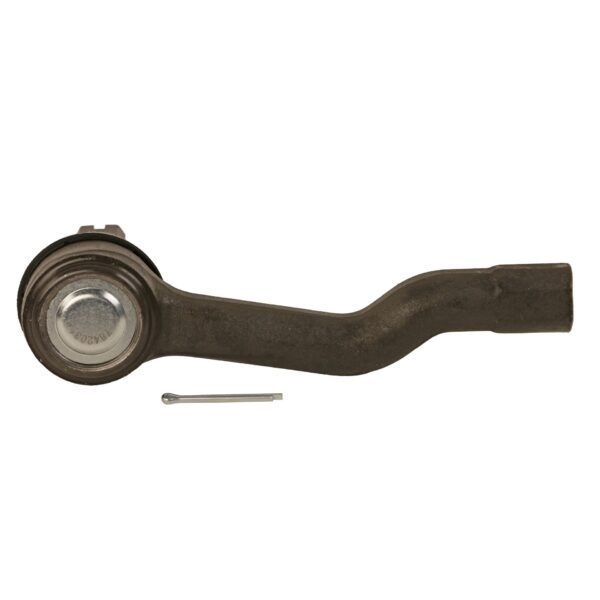 Moog MOG-ES800428 Front Left Outer Steering Tie Rod End