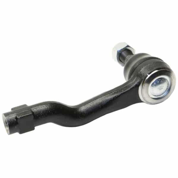 Moog MOG-ES800429 Front Right Outer Steering Tie Rod End