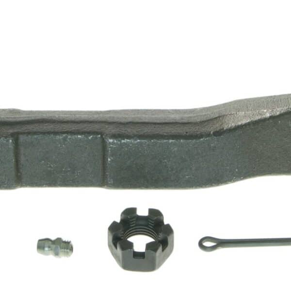 Moog MOG-ES800430 Front Right Outer Steering Tie Rod End