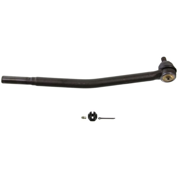 Moog MOG-ES800434 Front Left Inner Steering Tie Rod End