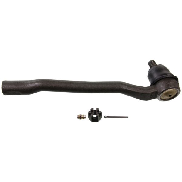 Moog MOG-ES800445 Front Right Outer Steering Tie Rod End