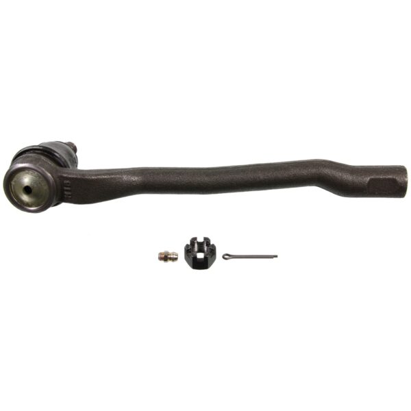 Moog MOG-ES800446 Front Left Outer Steering Tie Rod End
