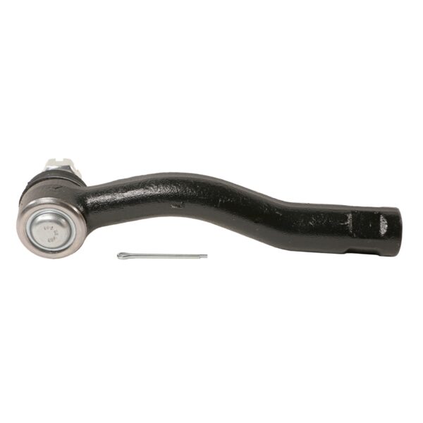 Moog MOG-ES800450 Front Left Outer Steering Tie Rod End