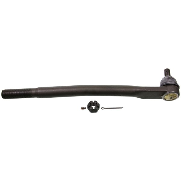 Moog MOG-ES800465 Front Left Inner Steering Tie Rod End
