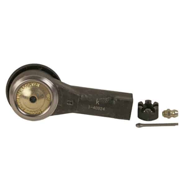 Moog MOG-ES800471 Front Outer Steering Tie Rod End