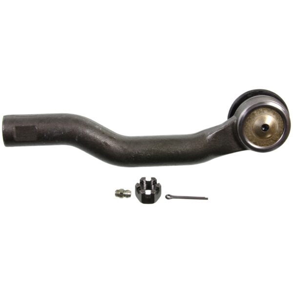 Moog MOG-ES800473 Front Right Outer Steering Tie Rod End