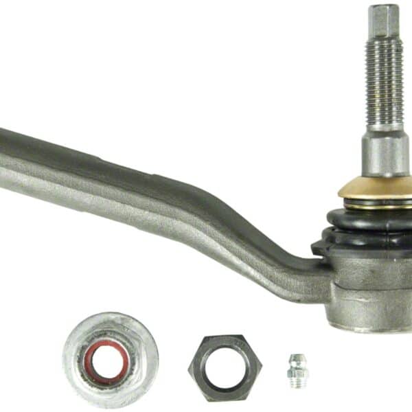 Moog MOG-ES800478 Front Outer Steering Tie Rod End