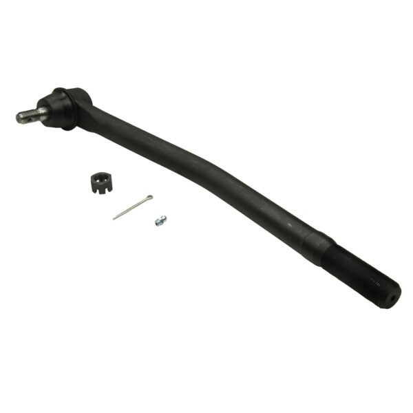 Moog MOG-ES800481 Front Left Inner Steering Tie Rod End
