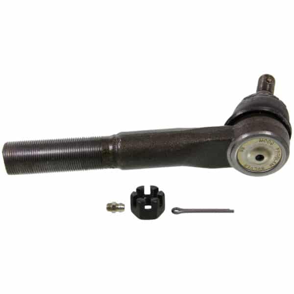 Moog MOG-ES800483 Front Right Outer Steering Tie Rod End