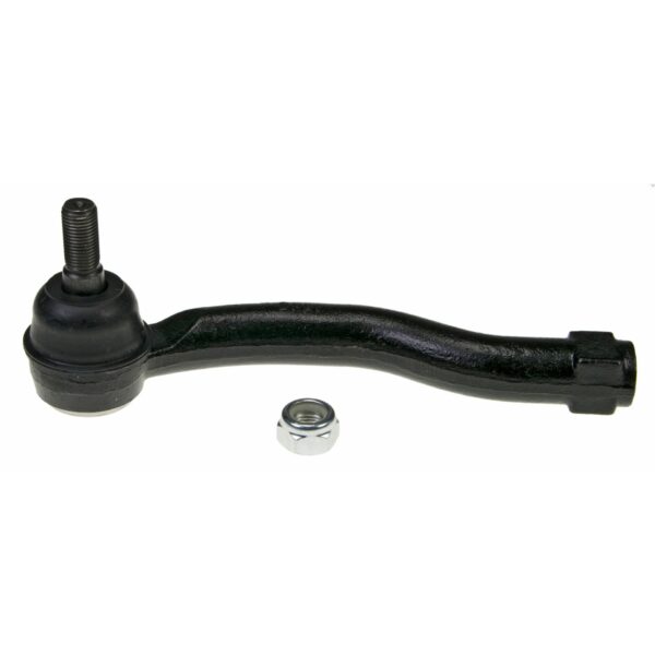 Moog MOG-ES800485 Front Left Outer Steering Tie Rod End