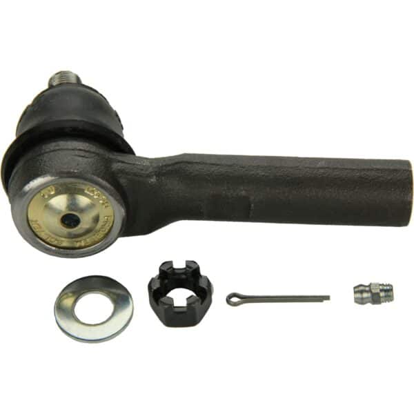 Moog MOG-ES800510 Front Outer Steering Tie Rod End