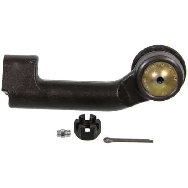 Moog MOG-ES800514 Front Right Outer Steering Tie Rod End