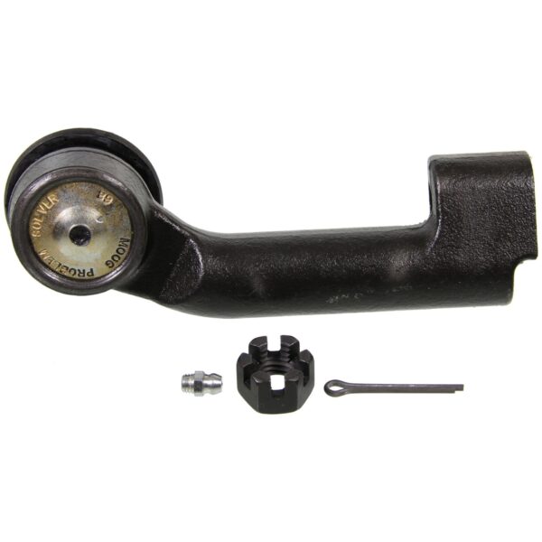 Moog MOG-ES800515 Front Left Outer Steering Tie Rod End