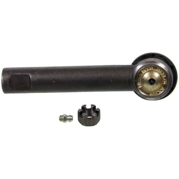 Moog MOG-ES800525 Front Outer Steering Tie Rod End