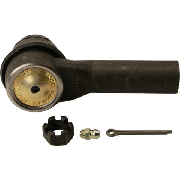 Moog MOG-ES800527 Front Outer Steering Tie Rod End
