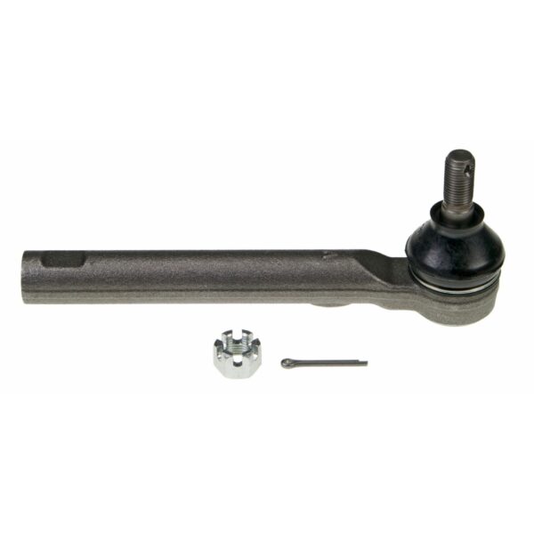 Moog MOG-ES800530 Front Outer Steering Tie Rod End