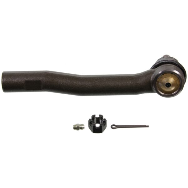 Moog MOG-ES800533 Front Left Outer Steering Tie Rod End