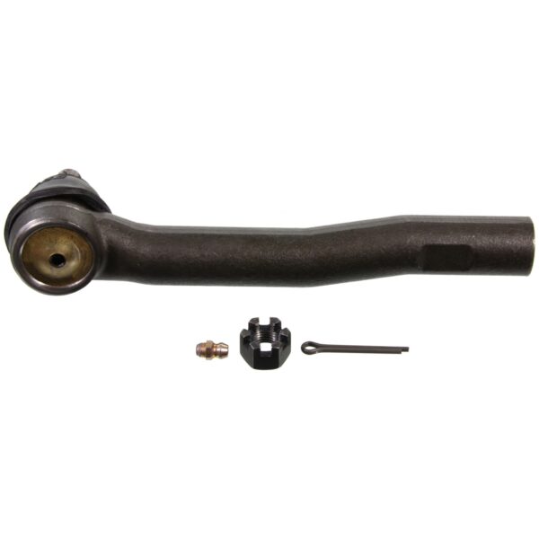 Moog MOG-ES800534 Front Right Outer Steering Tie Rod End