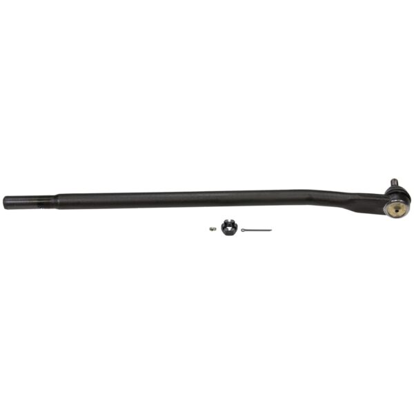 Moog MOG-ES800558 Steering Drag Link