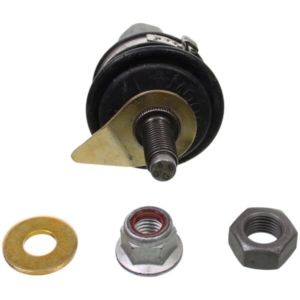 Moog MOG-ES800560 Toe Compensator Link