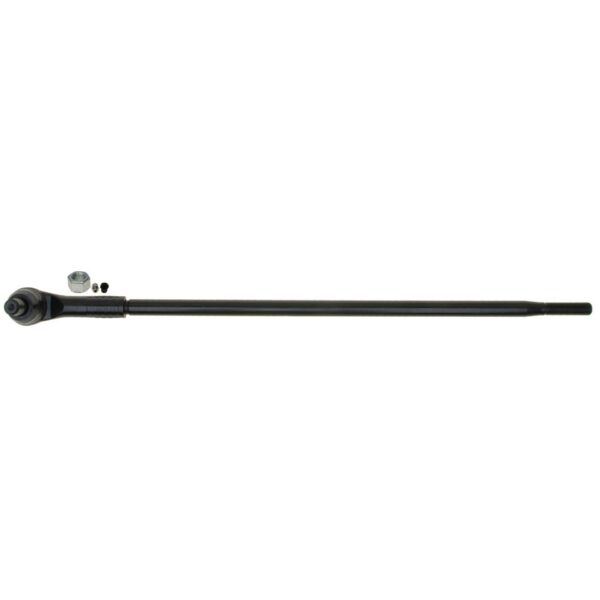 Moog MOG-ES800562 Toe Compensator Link
