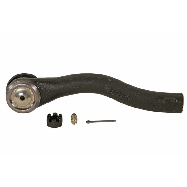 Moog MOG-ES800582 Front Right Outer Steering Tie Rod End