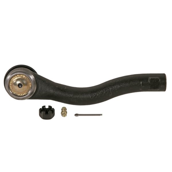 Moog MOG-ES800583 Front Left Outer Steering Tie Rod End