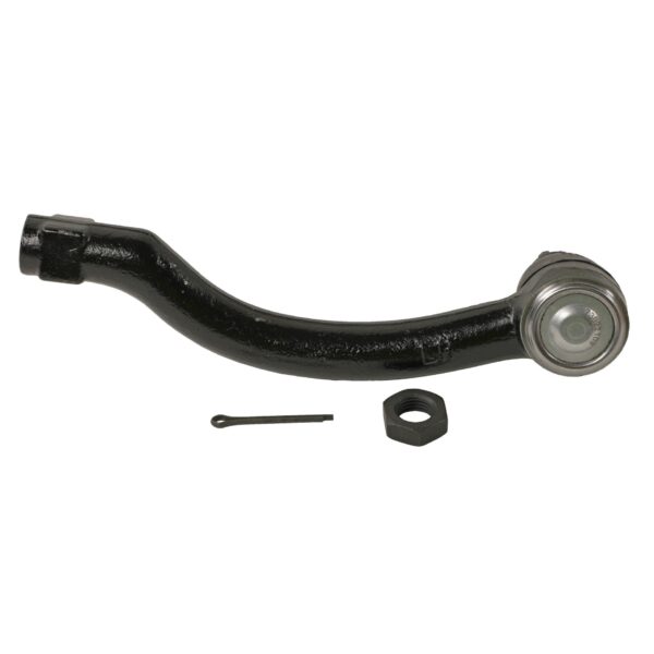 Moog MOG-ES800590 Front Left Outer Steering Tie Rod End