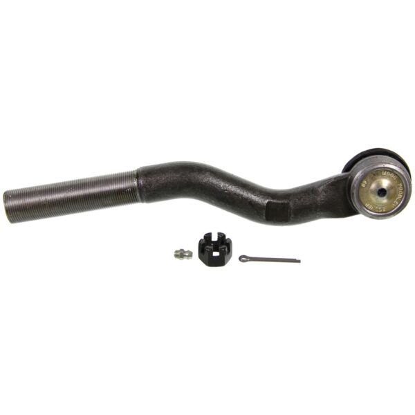 Moog MOG-ES800594 Front Left Outer Steering Tie Rod End