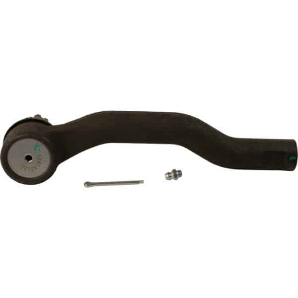 Moog MOG-ES800600 Front Right Outer Steering Tie Rod End