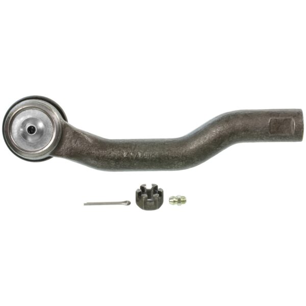 Moog MOG-ES800601 Front Left Outer Steering Tie Rod End