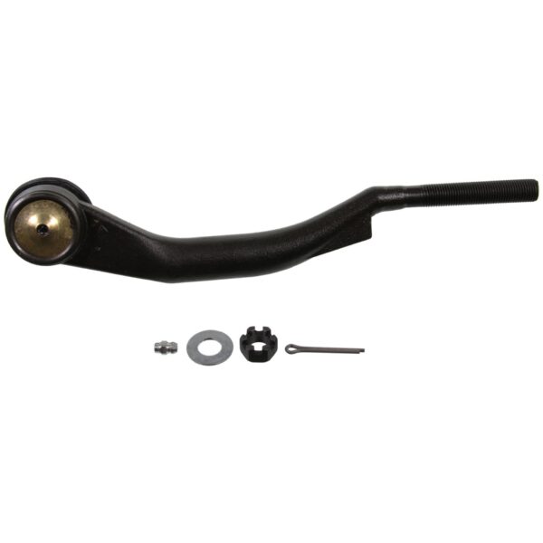 Moog MOG-ES800641 Front Left Outer Steering Tie Rod End