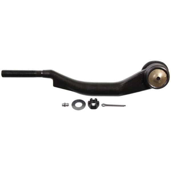 Moog MOG-ES800642 Front Right Outer Steering Tie Rod End