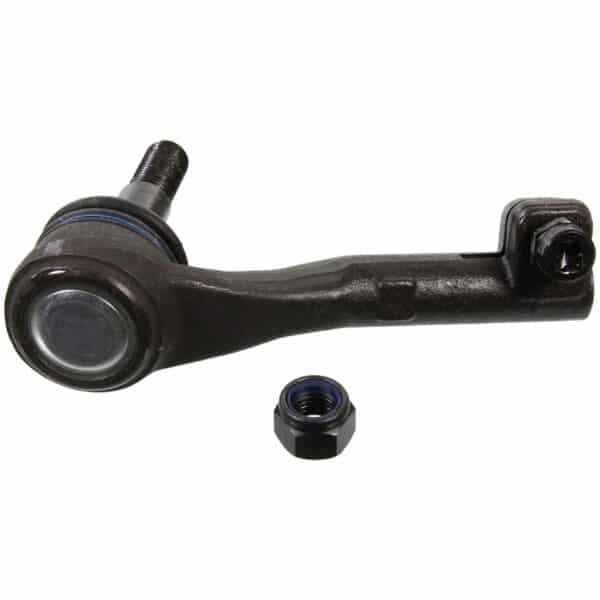 Moog MOG-ES800662 Front Left Outer Steering Tie Rod End