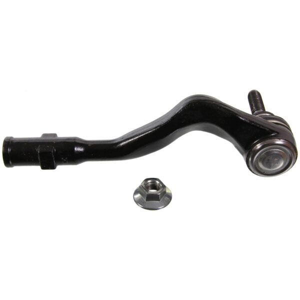 Moog MOG-ES800671 Front Right Outer Steering Tie Rod End
