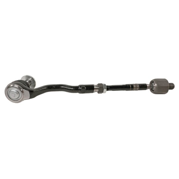 Moog MOG-ES800685A Steering Tie Rod End Assembly