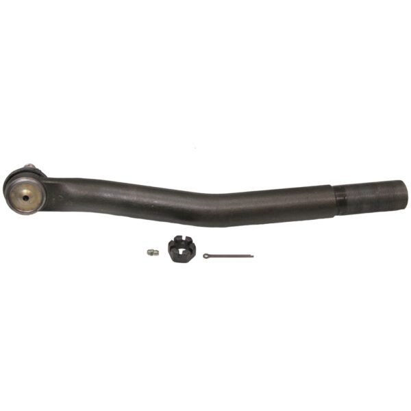 Moog MOG-ES800719 Front Left Outer Steering Tie Rod End