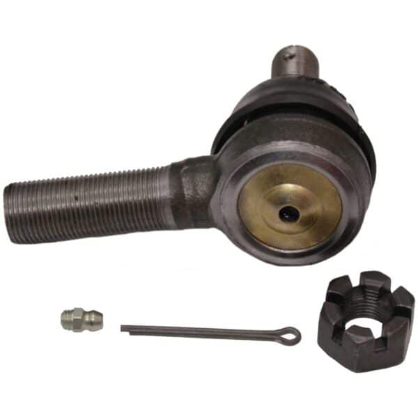 Moog MOG-ES800743 Front Right Outer Steering Tie Rod End